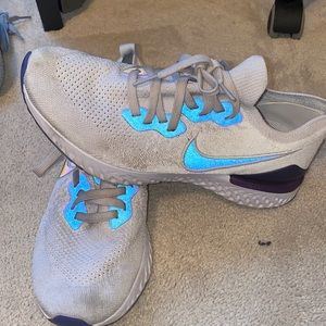Nike Epic React Running Shoes